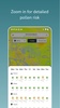 Airmine Pollen screenshot 16