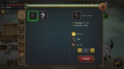 Tap Craft screenshot 10