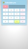 Calculate pro screenshot 5