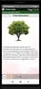 Vastu eBook screenshot 2