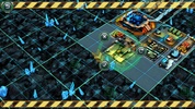 Mercs of Boom screenshot 5