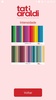 ColorFun screenshot 5