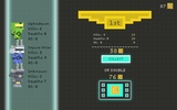 Block Battles screenshot 6