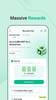 KuCoin screenshot 7