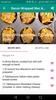 Recipes For All screenshot 7