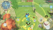 Island Pioneer screenshot 8
