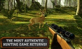 DH Reloaded screenshot 3
