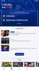 Sky Sports Scores screenshot 2