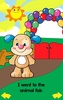 Storybook 2 screenshot 4
