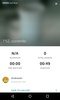Periscope screenshot 1