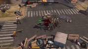 State of Survival screenshot 9