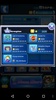 Jetboom screenshot 3