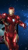 Marvel Unlimited screenshot 8