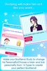 Animal Boyfriend screenshot 7