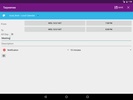 Taqwemee screenshot 3