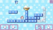 Heart Star screenshot 7
