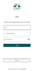 VMeet screenshot 8