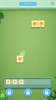 Tile Garden : Tiny Home Design screenshot 5