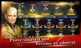 FleetCommander screenshot 1