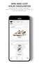 solebox screenshot 3