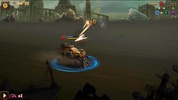 DoomCar screenshot 11