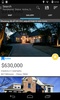 NTREISGo screenshot 3
