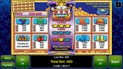 Reel King screenshot 12