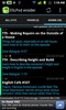 ESLPod ensider screenshot 5