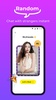 Hotchat screenshot 4