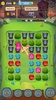 Cat Force screenshot 1
