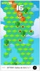 Jumoji screenshot 2