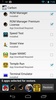 Helium - App Sync and Backup screenshot 2