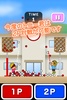Beanbag toss screenshot 6