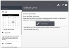 EverDoc screenshot 4