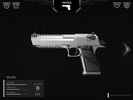 Real Gun screenshot 8