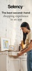 Selency screenshot 6