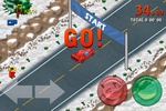 Pro Racing screenshot 3