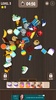 Match Triple 3D screenshot 8