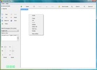 Panopreter screenshot 1