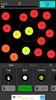 Idle Balls screenshot 2