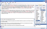 Translate Net screenshot 4