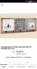 moebel-shop.de screenshot 5