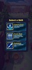 Rogue Land screenshot 3