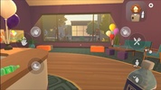 Rec Room screenshot 11