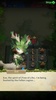 Animal Lords screenshot 10