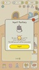 Animal Doll Shop screenshot 8