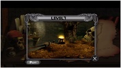 Dusky Moon screenshot 8