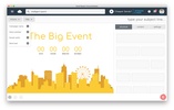 Email Blaster screenshot 6