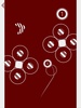ULTRAFLOW 2 screenshot 4