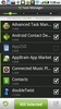 EZ Droid screenshot 5